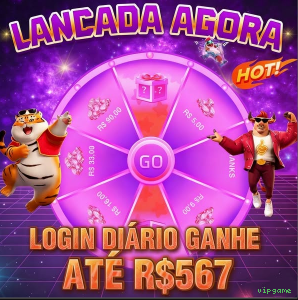 Download app vipgame Android iOS