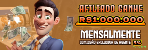Conta vipgame sincronizada site e app