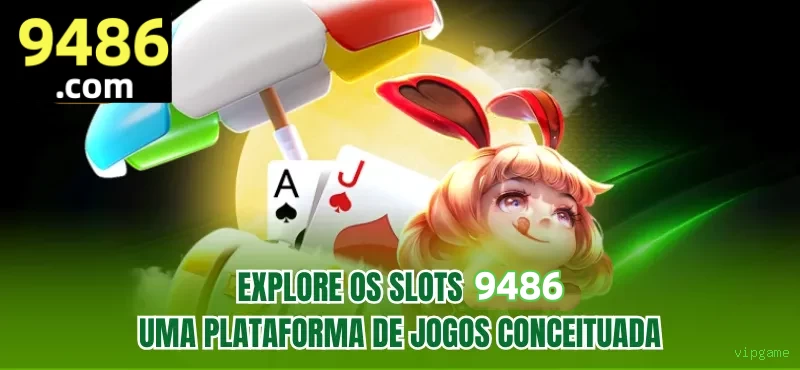 Desempenho do app vipgame em diferentes aparelhos