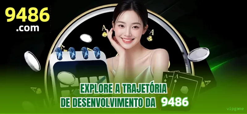 Central de dúvidas rápidas sobre o app vipgame