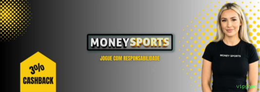 Apostas futebol ao vivo vipgame - odds competitivas