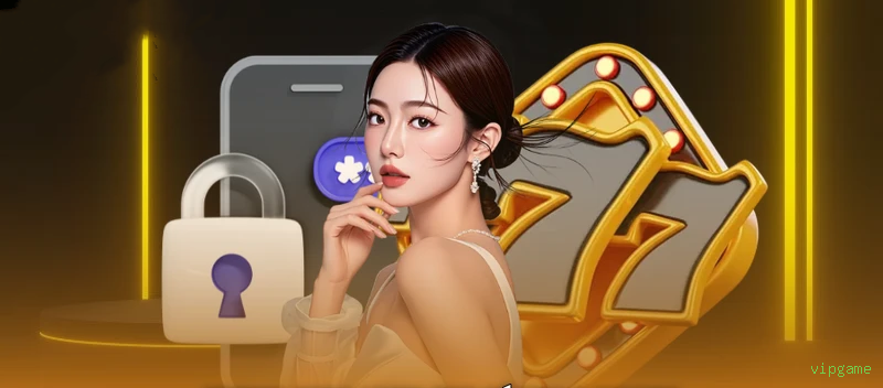 App vipgame apostas esportivas mobile
