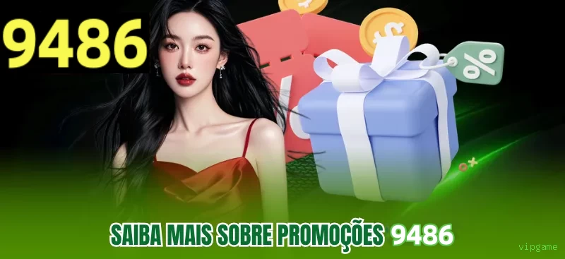 Cassino vipgame app mobile