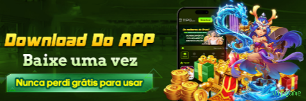 Download app vipgame Android iOS