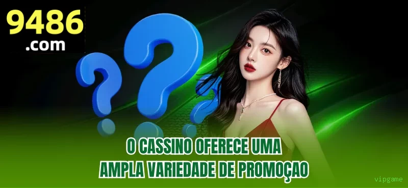 vipgame slots no app