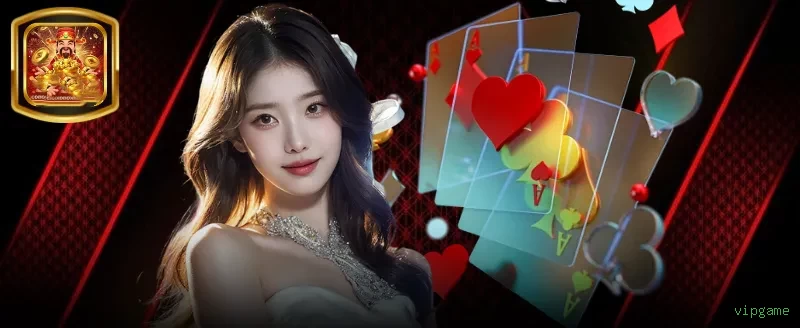 vipgame multi dispositivo