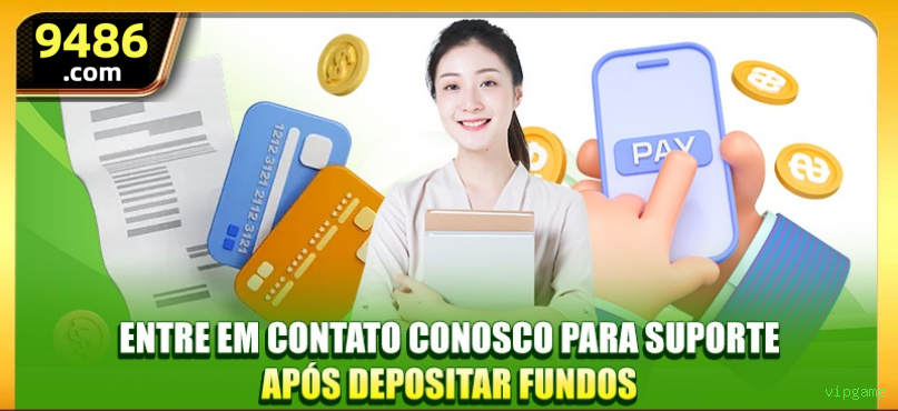 Starlight Princess - Slot game com multiplicadores na vipgame