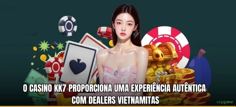Checklist para avaliar a plataforma vipgame