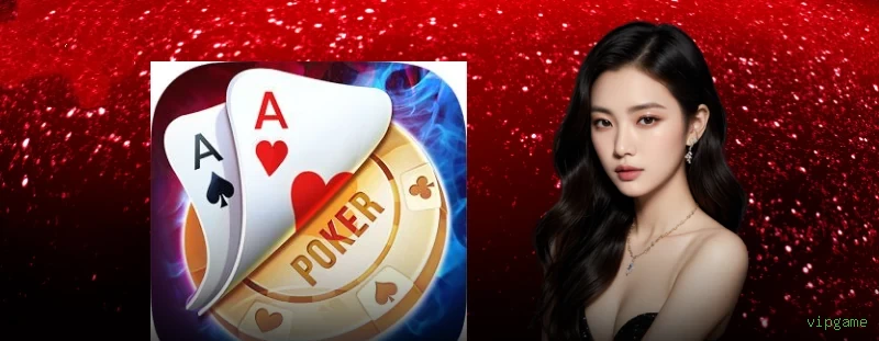 Registro vipgame - cadastro rápido