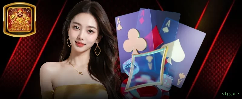 Bônus boas-vindas vipgame R$100