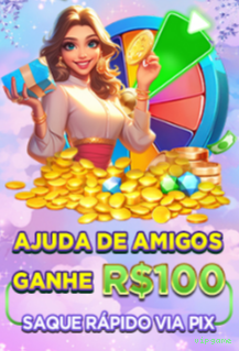 Gates of Olympus slot vipgame