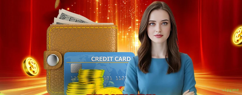 App vipgame slots mobile