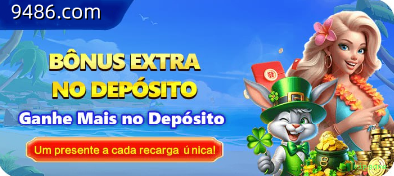 Programa VIP vipgame - benefícios exclusivos