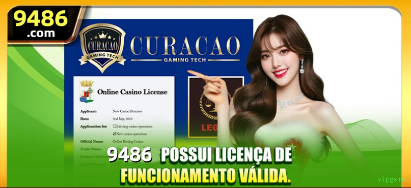 Bônus exclusivos membros VIP vipgame