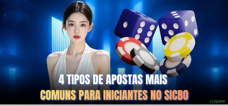 Slots com prêmios vipgame